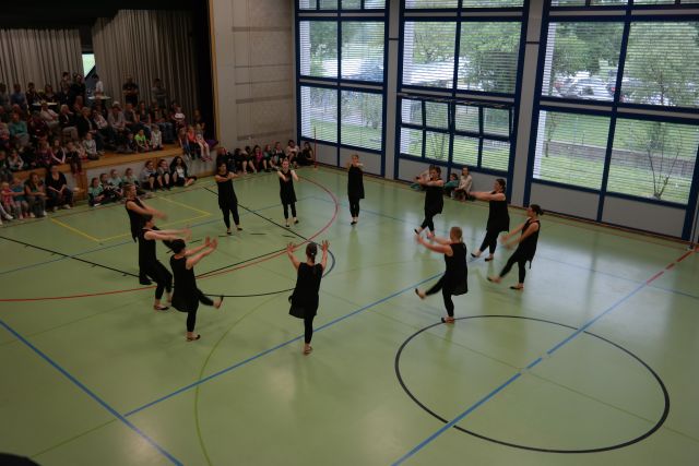 Bild (41)